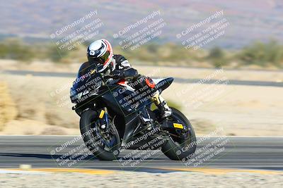 media/Jan-13-2024-SoCal Trackdays (Sat) [[9c032fe5aa]]/Turn 14 (10am)/